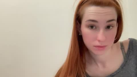 Delivery      online show from 17, 2, 2025