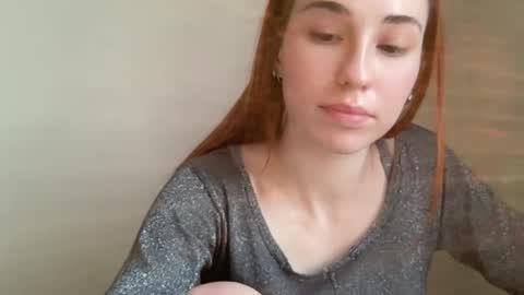 Delivery      online show from 17, 2, 2025