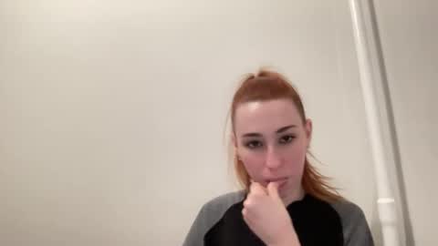 Delivery      online show from 18, 2, 2025