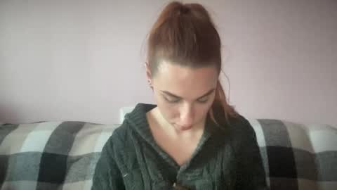 Delivery      online show from 9, 3, 2025