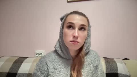 Delivery      online show from 11, 3, 2025