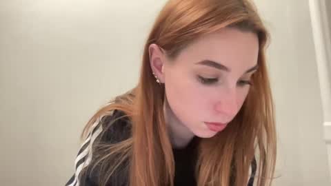 Delivery      online show from 12, 3, 2025