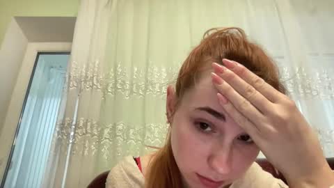 Delivery      online show from 13, 10, 2025