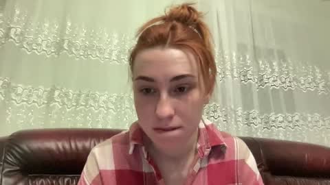 Delivery      online show from 22, 10, 2025