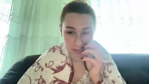 Delivery      online show from 19, 11, 2025