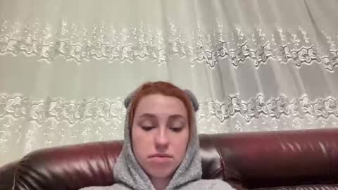 Delivery      online show from 27, 11, 2025