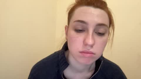 Delivery      online show from 30, 11, 2025