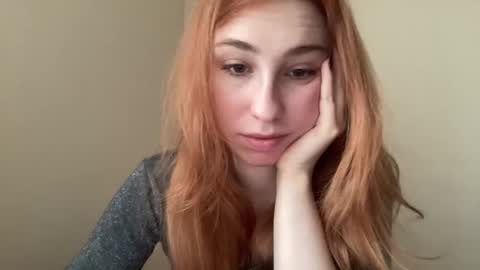 Delivery      online show from 2, 12, 2025