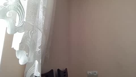 Delivery      online show from 7, 1, 2026