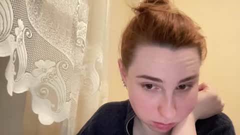 Delivery      online show from 11, 1, 2026