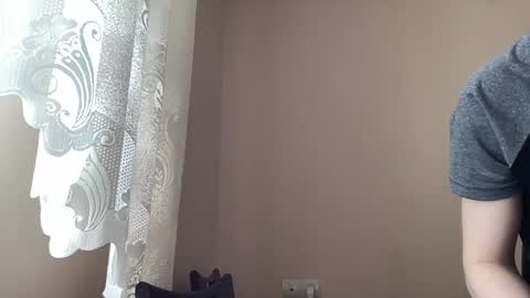 Delivery      online show from 19, 2, 2026