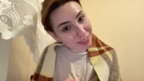 Delivery      online show from 8, 3, 2026