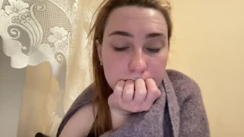 Delivery      online show from 9, 3, 2026