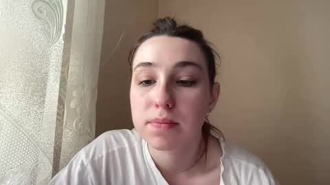 Delivery      online show from 8, 5, 2026