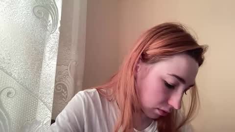Snapshot of deliverysmile chatting on 5, 6, 2026 Delivery online show from 5, 6, 2026