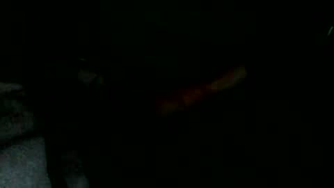 dell_944 online show from 28, 11, 2025