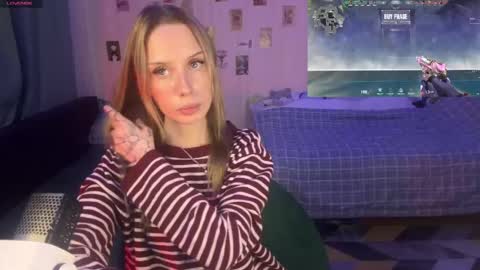 Della online show from 29, 4, 2026