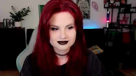 dellacrush_ online show from 1, 3, 2026