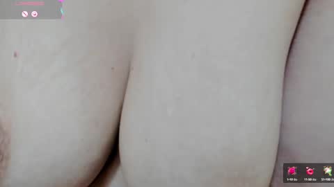 Snapshot of dellicioussepussy chatting on 11, 3, 2025 Mire online show from 11, 3, 2025