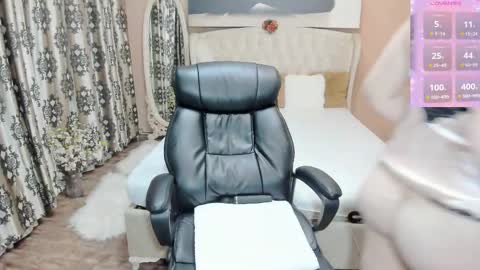 Snapshot of dellicioussepussy chatting on 6, 1, 2026 Mire online show from 6, 1, 2026