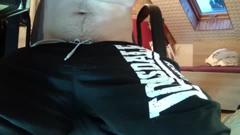 delling235 online show from 10, 9, 2025