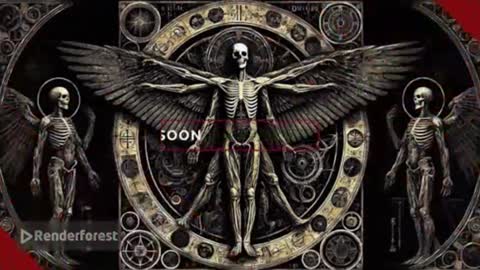 delling235 online show from 17, 12, 2025