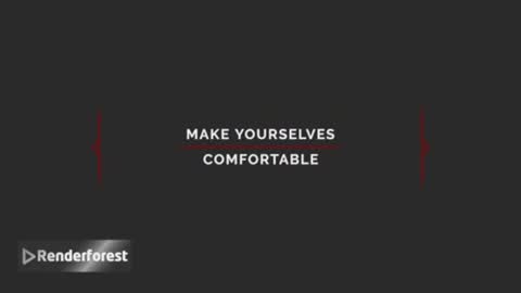 Snapshot of delling235 chatting on 21, 2, 2026 delling235 online show from 21, 2, 2026