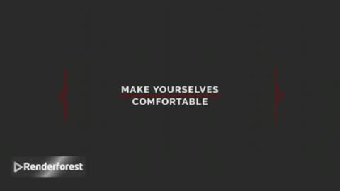 Snapshot of delling235 chatting on 18, 3, 2026 delling235 online show from 18, 3, 2026