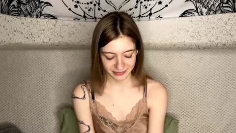 Sia online show from 15, 1, 2026