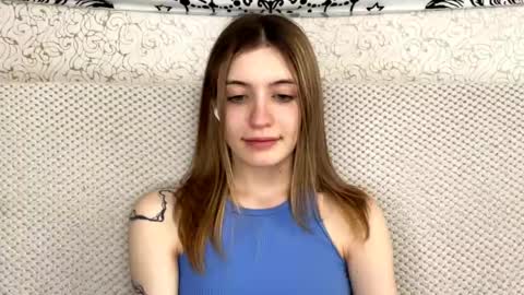 Sia online show from 19, 4, 2026