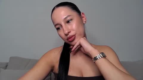 Snapshot of delly_love chatting on 16, 9, 2025 delly_love online show from 16, 9, 2025