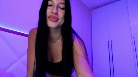Snapshot of delly_love chatting on 27, 7, 2026 delly_love online show from 27, 7, 2026
