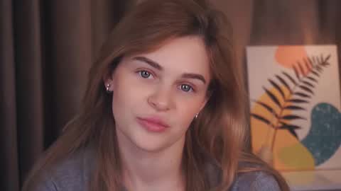 Snapshot of delmyostrem chatting on 23, 10, 2025 Emily online show from 23, 10, 2025