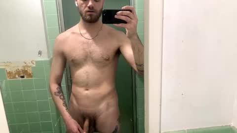 delooochh online show from 7, 3, 2026