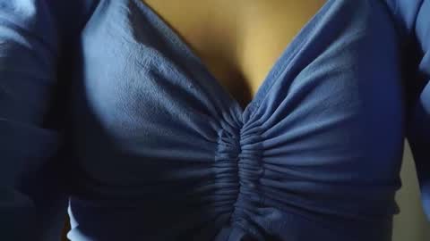 Katrin online show from 13, 11, 2025