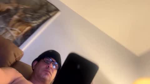 Snapshot of delovv chatting on 16, 12, 2025 delovv online show from 16, 12, 2025