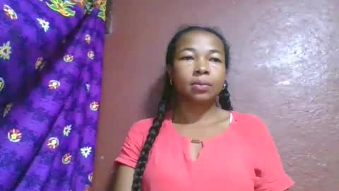 Snapshot of delphin774164 chatting on 10, 2, 2026 delphin774164 online show from 10, 2, 2026