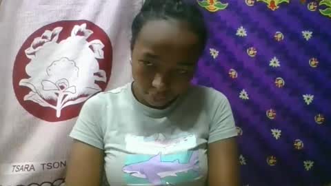 delphin774164 online show from 18, 4, 2026