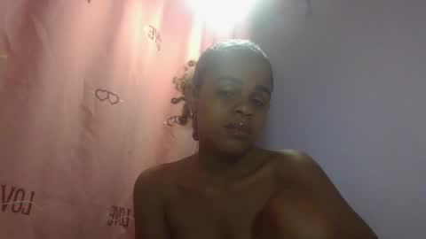 delphine online show from 9, 4, 2026