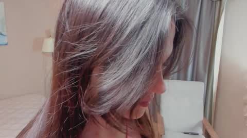 delsietarpley online show from 1, 12, 2025