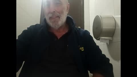 delsolramon02 online show from 17, 2, 2026