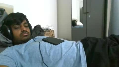 delta0211 online show from 6, 3, 2026