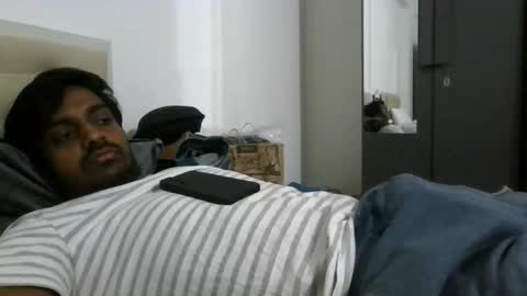 delta0211 online show from 13, 3, 2026