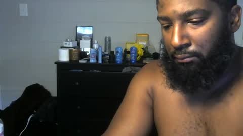 Snapshot of delta7012 chatting on 10, 12, 2024 delta7012 online show from 10, 12, 2024