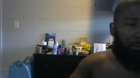 delta7012 online show from 21, 12, 2024