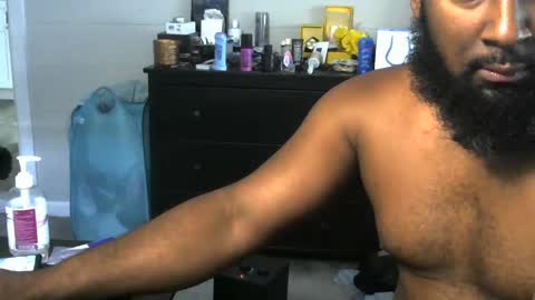 delta7012 online show from 23, 12, 2024