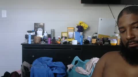 Snapshot of delta7012 chatting on 17, 1, 2025 delta7012 online show from 17, 1, 2025