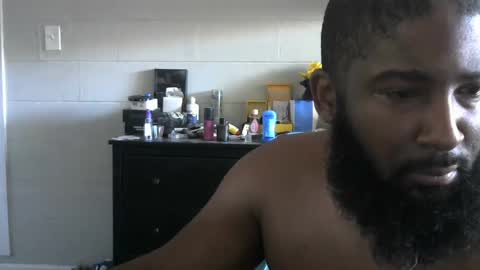 Snapshot of delta7012 chatting on 31, 1, 2025 delta7012 online show from 31, 1, 2025