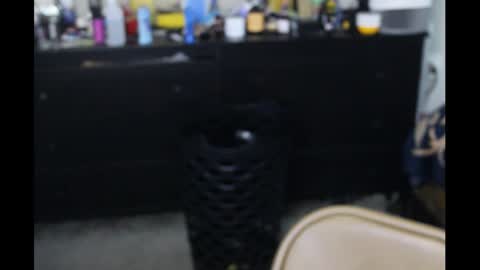 Snapshot of delta7012 chatting on 7, 3, 2025 delta7012 online show from 7, 3, 2025