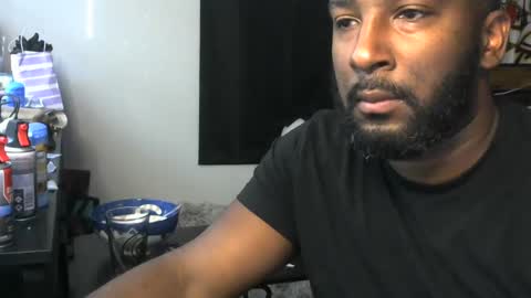 Snapshot of delta7012 chatting on 26, 9, 2025 delta7012 online show from 26, 9, 2025